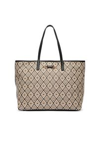 Guess Torebka HWWG99 13240 Beżowy. Kolor: beżowy #3