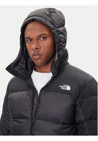 The North Face Kurtka puchowa Diablo 2.0 NF0A8992 Czarny Regular Fit. Kolor: czarny. Materiał: syntetyk #3