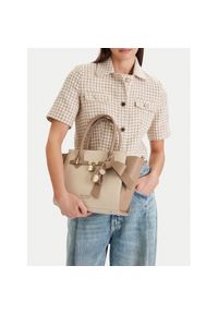 Torebka Nine West #1