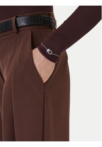 Tous - TOUS Bransoletka 1004560800 Srebrny. Materiał: srebrne. Kolor: srebrny #2