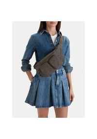 G-Star RAW - Nerka G-Star Raw. Kolor: szary #1