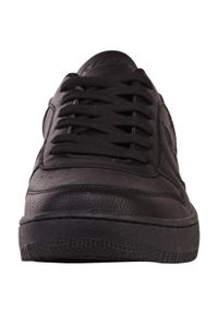 LOTTO - Buty Lotto Paliot OC. Kolor: czarny. Sport: turystyka piesza