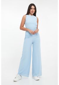 Sportalm - Top damski SPORTALM #2