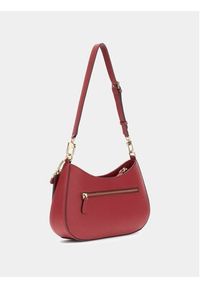 Guess Torebka 175657 Czerwony. Kolor: czerwony #4