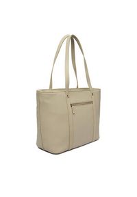 Nine West Torebka EO-Merla-LDA8446 Zielony. Kolor: zielony #6