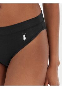 Polo Ralph Lauren Komplet fig 4P0711 Czarny. Kolor: czarny. Materiał: bawełna #3