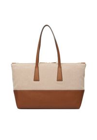 Furla Torebka Olivia LWB01940 BX3542 CN TCO00 Beżowy. Kolor: beżowy #4