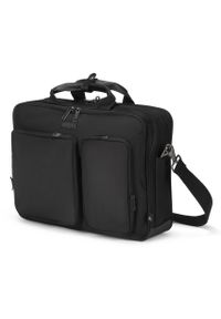 DICOTA - Dicota Top Traveller SEVEN 14-16" black #1