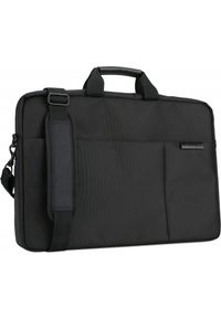 ACER - Acer NOTEBOOK CASE Traveler Case XL, 43.942 cm (17.3 '')