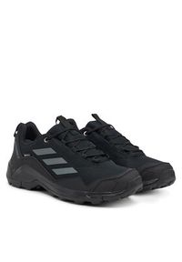 Adidas - adidas Trekkingi Terrex Eastrail GORE-TEX IH1162 Czarny. Kolor: czarny. Materiał: materiał. Technologia: Gore-Tex. Model: Adidas Terrex. Sport: turystyka piesza #3