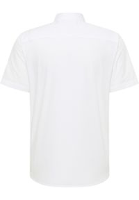 Męska Koszula Mustang Style Gilroy General White 1016251 2045 #3