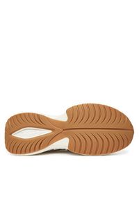 Pinko - PINKO Sneakersy Ariel 28 SS0095E031 Biały. Kolor: biały. Materiał: skóra