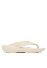 Crocs Japonki Mellow Recovery Flip 211100 Szary. Kolor: szary