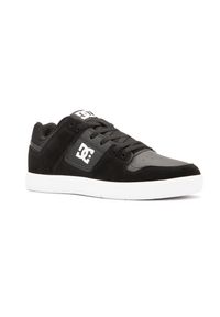 DC Shoes - Second Life - Buty skate DC shoes Cure - Stan Dobry. Sport: skateboard