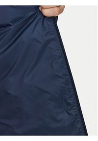 Tommy Jeans Kurtka puchowa DM0DM18909 Granatowy Regular Fit. Kolor: niebieski. Materiał: syntetyk #4