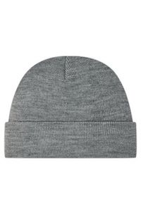 Billabong Czapka EBYHA00124 Szary. Kolor: szary. Materiał: materiał #3