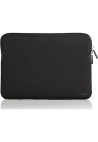 Etui Trunk Computer case TRUNK 13 MacBook Pro, Black