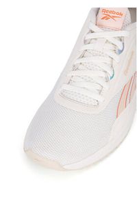 Reebok Sneakersy Lite Plus 4 100204963 Biały. Kolor: biały