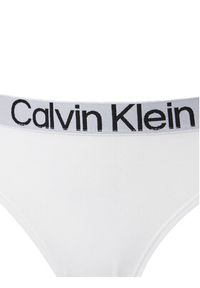 Calvin Klein Underwear Komplet 5 par fig klasycznych LV00QD5332 Kolorowy. Materiał: bawełna. Wzór: kolorowy #8