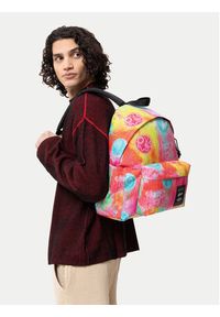 Eastpak Plecak Day Pakr EK0A5BG43O91 Kolorowy. Materiał: materiał. Wzór: kolorowy #3