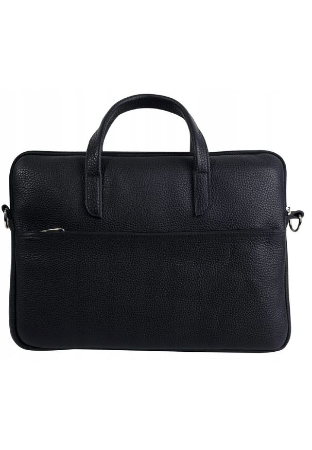 HP - Baltan 14" black