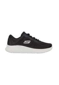 skechers - Buty damskie SKECHERS Skech-Lite Pro Perfect Time. Kolor: biały