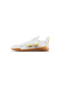 Buty treningowe TYR DZ-1 DropZero Barefoot na rzepy. Zapięcie: rzepy. Kolor: biały #1