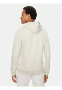 Jack & Jones - Jack&Jones Komplet 2 bluz Logo 12267834 Kolorowy Standard Fit. Materiał: bawełna. Wzór: kolorowy #6