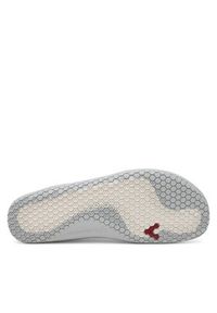 Vivo Barefoot Buty na siłownię Priumus Lite 209574-01 Szary. Kolor: szary. Materiał: materiał. Sport: fitness