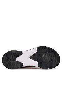 Puma Sneakersy Agile Lite TR 313739 02 Kolorowy. Materiał: materiał. Wzór: kolorowy #4