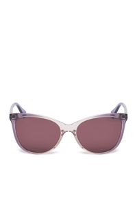 POLAROID - Polaroid Okulary przeciwsłoneczne C PLD 4179/S Fioletowy. Kolor: fioletowy #1