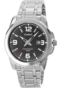 Zegarek Casio Zegarek Męski Casio MTP-1314PD-1AVDF #1
