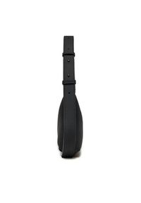Calvin Klein Torebka Calvin Soft Shoulder Bag K60K612156 Czarny. Kolor: czarny #3
