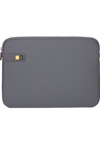 CASE LOGIC - Etui Case Logic Laps 14" Grafit