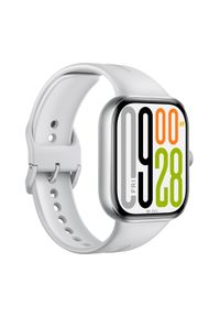 Xiaomi Redmi Watch 5 Szary. Kolor: szary #7