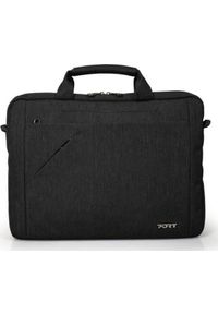 Torba Port Designs Torba - Torba na laptopa PORT DESIGNS 135171 SYDNEY TL ECO #1