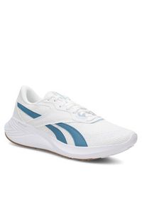 Reebok Buty do biegania Energen Tech HP9294 Biały. Kolor: biały. Materiał: materiał #6