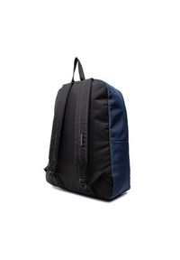 JanSport Plecak Superbreak One EK0A5BAGN54 Granatowy. Kolor: niebieski. Materiał: materiał. Styl: sportowy #4