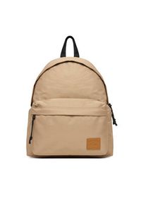 Lacoste Plecak NU5179ZU Kolorowy. Materiał: materiał. Wzór: kolorowy #5