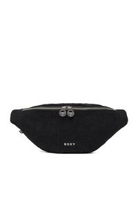 Roxy Nerka C-ROXY-KL-004-08 Czarny. Kolor: czarny. Materiał: materiał #6