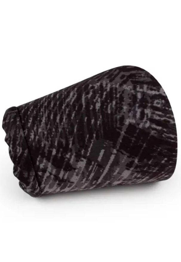 Buff - Daszek BUFF PACK SPEED VISOR RUSH. Kolor: szary, czarny, wielokolorowy. Styl: sportowy