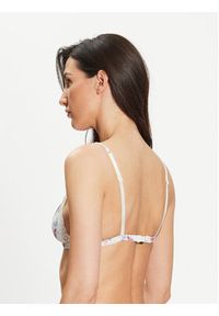 Emporio Armani Underwear Biustonosz braletka 164651 3R212 99110 Écru. Materiał: syntetyk #3
