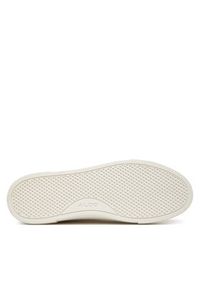 Aldo Sneakersy Onirasean 13918629 Biały. Kolor: biały. Materiał: skóra #5