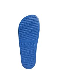 Adidas - Klapki adidas Adilette Aqua W F35541 #4