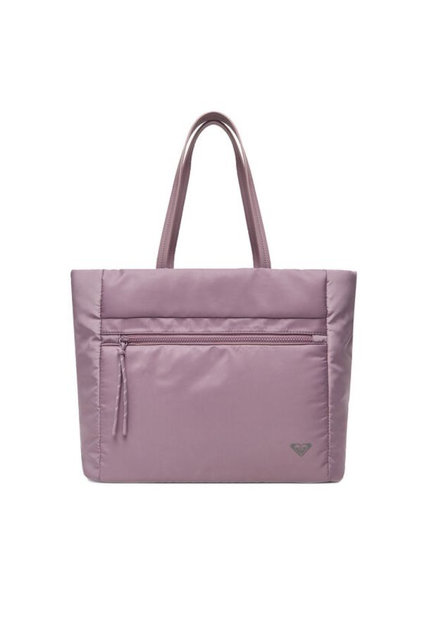 Roxy Torebka C-ROXY-M-003-08 Fioletowy. Kolor: fioletowy