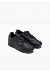 Sneakersy bonprix Sneakersy czarny. Kolor: czarny #4