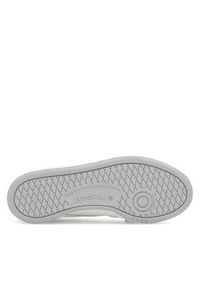 Reebok Sneakersy 100033087 Biały. Kolor: biały. Materiał: skóra #4