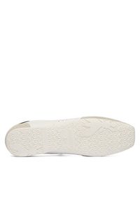 Patrizia Pepe Baleriny 8Z0123/L150-W101 Biały. Kolor: biały. Materiał: skóra #2