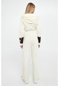 Elisabetta Franchi - Kombinezon damski ELISABETTA FRANCHI #6