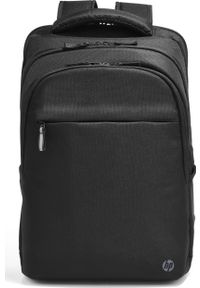 Plecak HP Professional 17.3" (500S6AA) #1